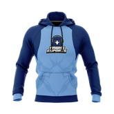 Columbia Basin Hoodie Alt
